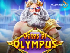 Slot oyunları. Playstar casino.18